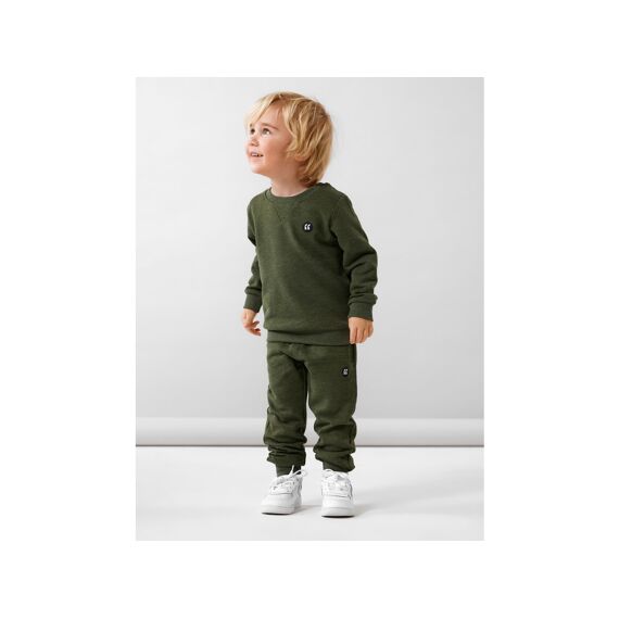 Name It Mini Broek