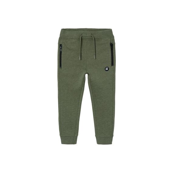 Name It Mini Broek