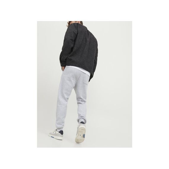 Jack & Jones Noos Jpstgordon Jjbradley Sweat Pant Gms