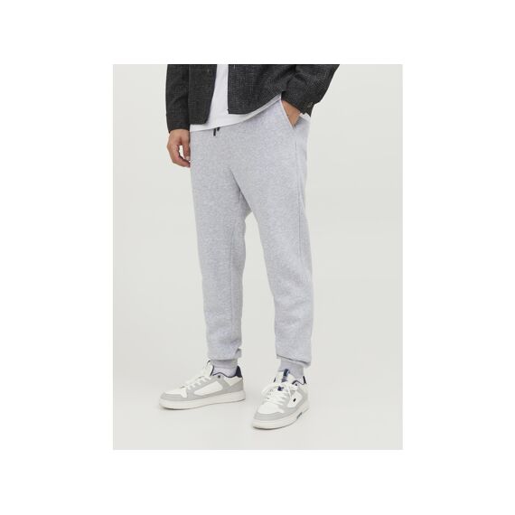 Jack & Jones Noos Jpstgordon Jjbradley Sweat Pant Gms