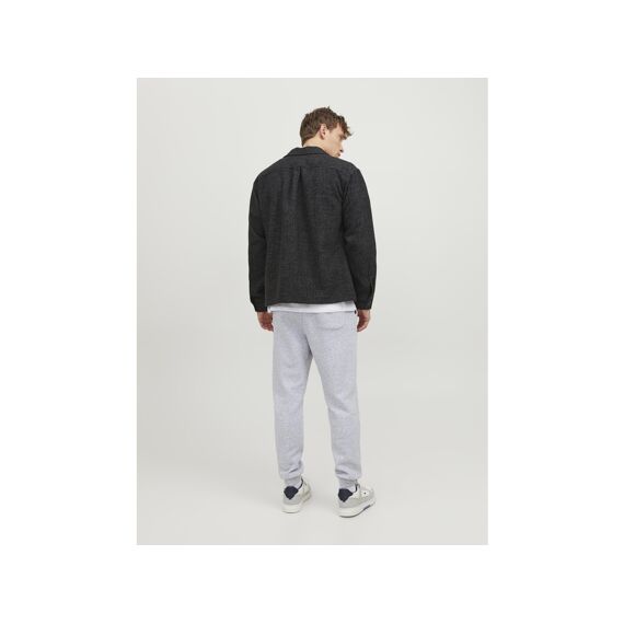 Jack & Jones Noos Jpstgordon Jjbradley Sweat Pant Gms