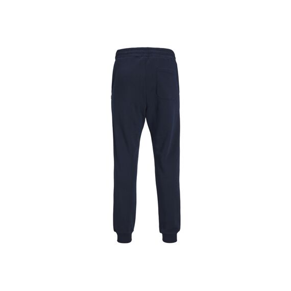 Jack & Jones Noos Jpstgordon Jjbradley Sweat Pant Gms