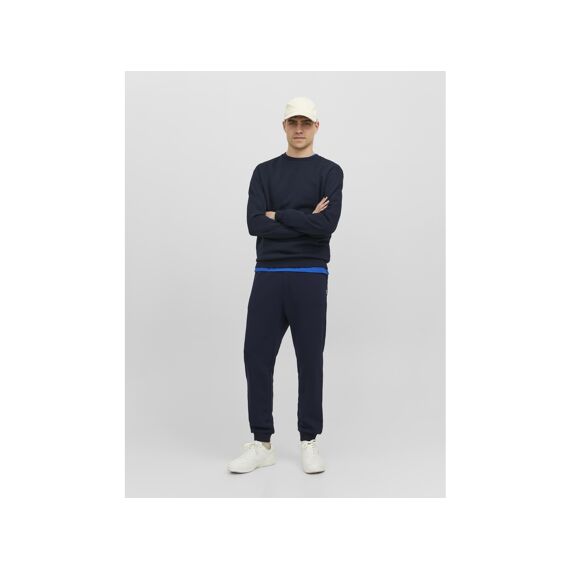 Jack & Jones Noos Jpstgordon Jjbradley Sweat Pant Gms