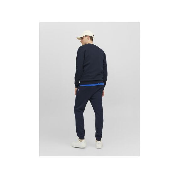 Jack & Jones Noos Jpstgordon Jjbradley Sweat Pant Gms