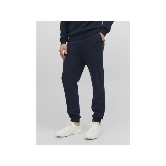 Jack & Jones Noos Jpstgordon Jjbradley Sweat Pant Gms