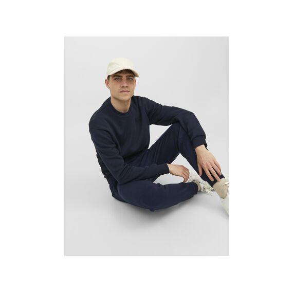 Jack & Jones Noos Jpstgordon Jjbradley Sweat Pant Gms