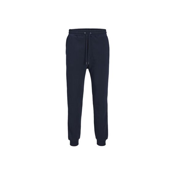 Jack & Jones Noos Jpstgordon Jjbradley Sweat Pant Gms