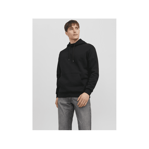 Jack & Jones Sweater