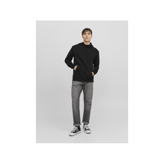 Jack & Jones Sweater