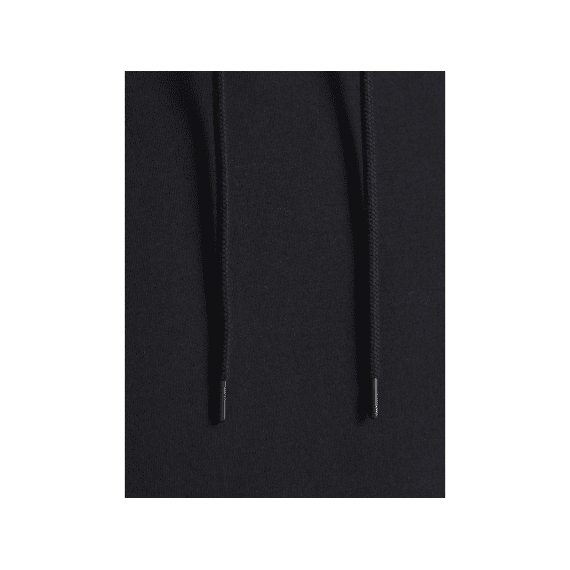Jack & Jones Sweater