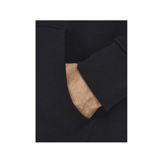 Jack & Jones Sweater