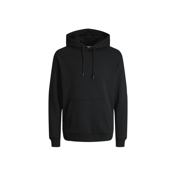 Jack & Jones Sweater