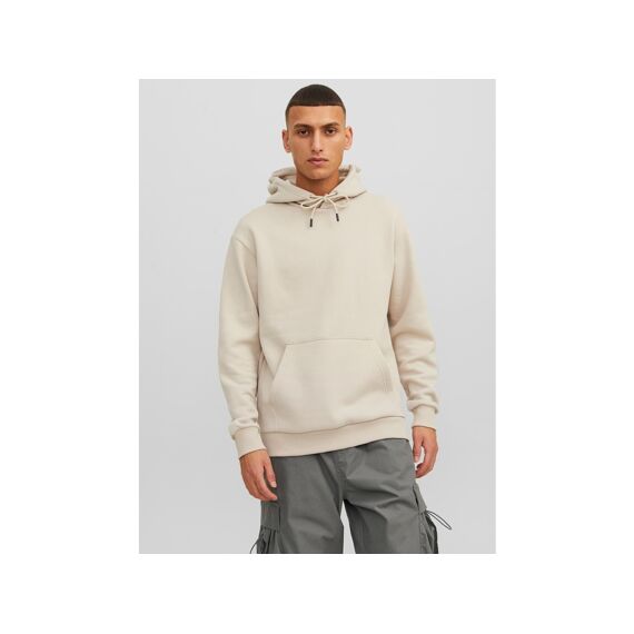 Jack & Jones Noos Jjebradley Sweat Hood