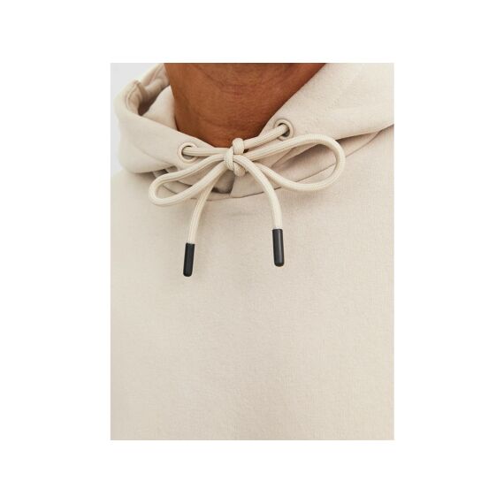 Jack & Jones Noos Jjebradley Sweat Hood