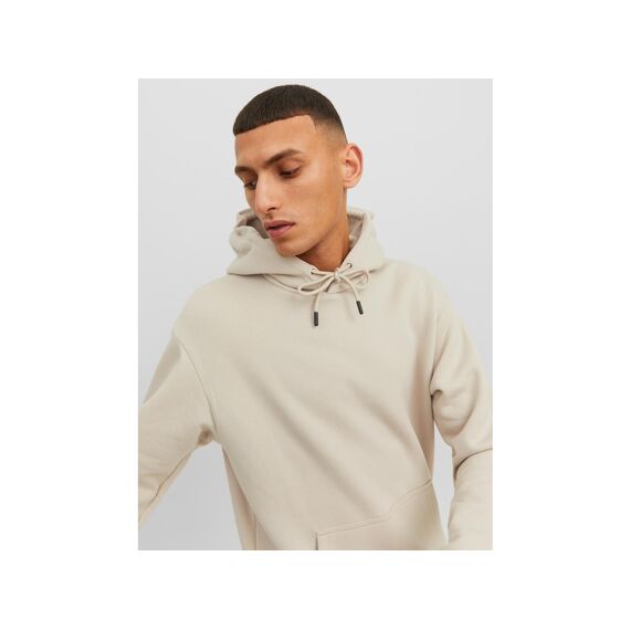 Jack & Jones Noos Jjebradley Sweat Hood