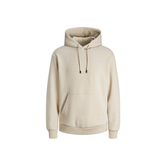 Jack & Jones Noos Jjebradley Sweat Hood