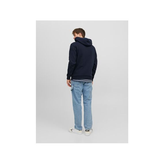 Jack & Jones Noos Jjebradley Sweat Hood