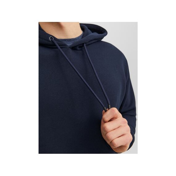 Jack & Jones Noos Jjebradley Sweat Hood