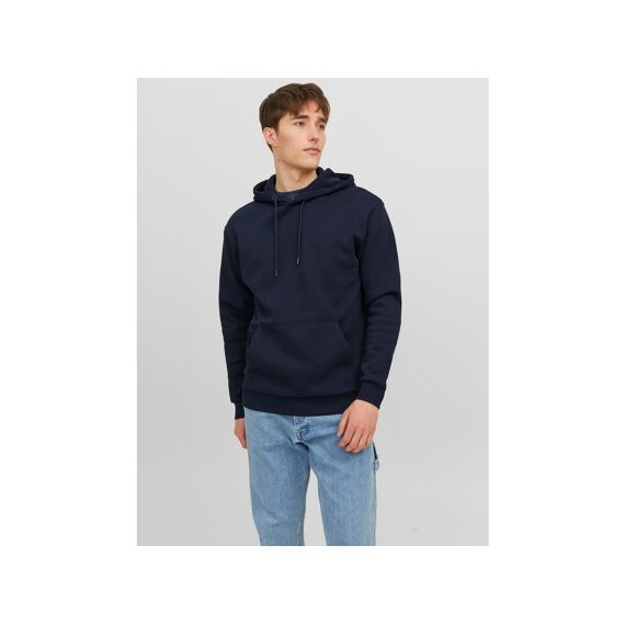 Jack & Jones Noos Jjebradley Sweat Hood