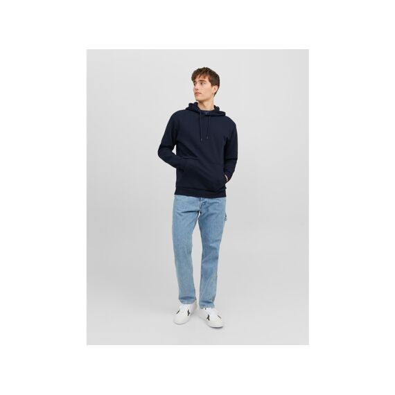 Jack & Jones Noos Jjebradley Sweat Hood