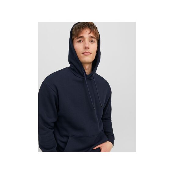 Jack & Jones Noos Jjebradley Sweat Hood