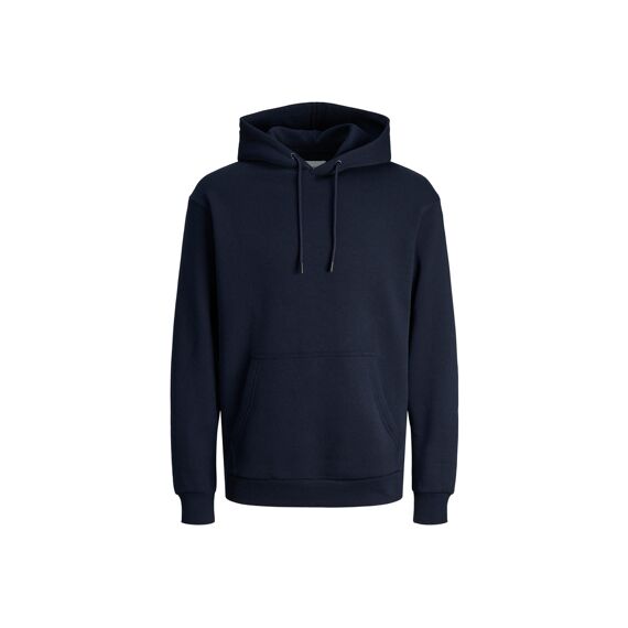 Jack & Jones Noos Jjebradley Sweat Hood