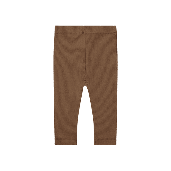 Babyface Z24 Pants