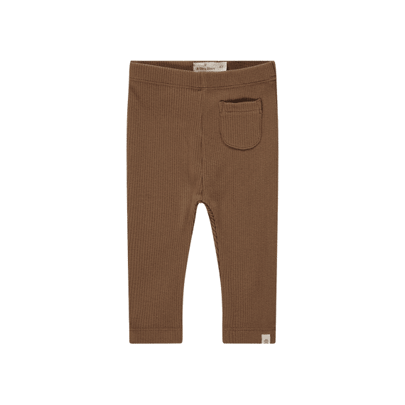 Babyface Z24 Pants