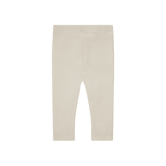 Babyface Z24 Pants