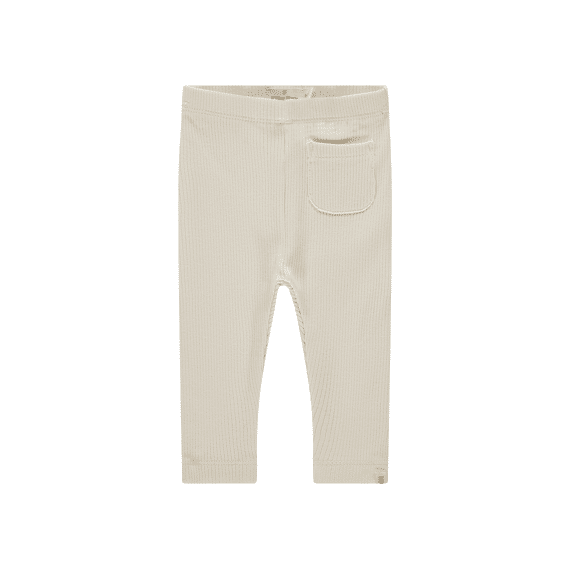Babyface Z24 Pants