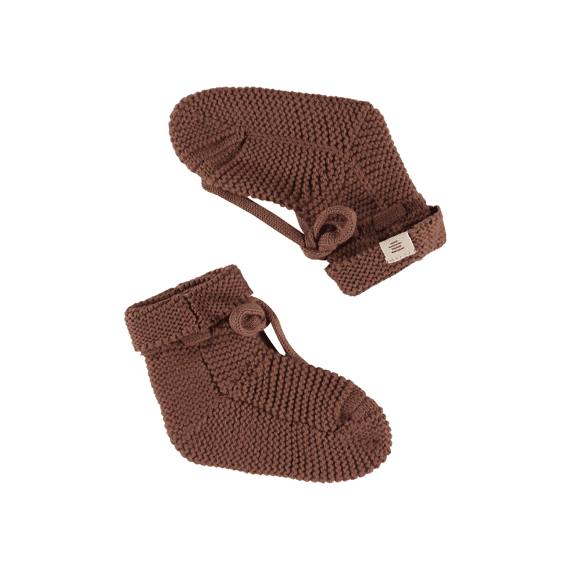 Babyface Z24 Slippers