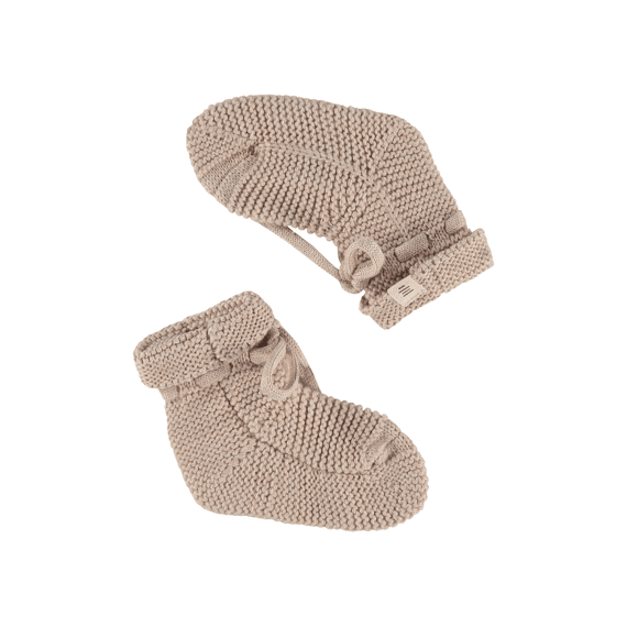 Babyface Z24 Slippers