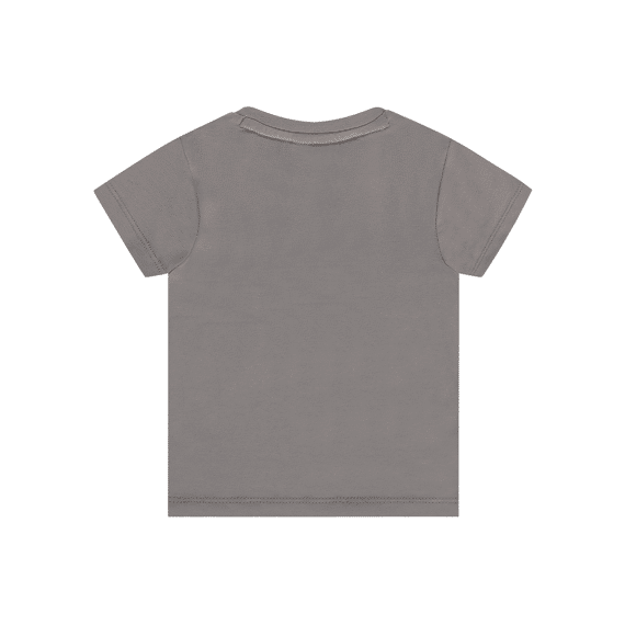Babyface Z24 Boys T-Shirt Short Sleeve