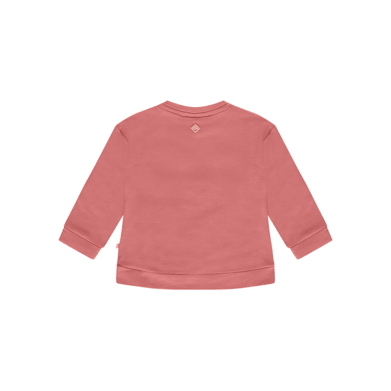 Babyface Z24 Girls Sweatshirt