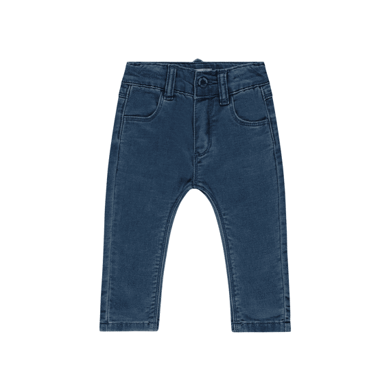 Babyface Z24 Girls Jogg Denim