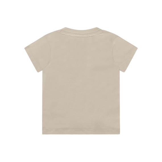 Babyface Z24 Boys T-Shirt Short Sleeve