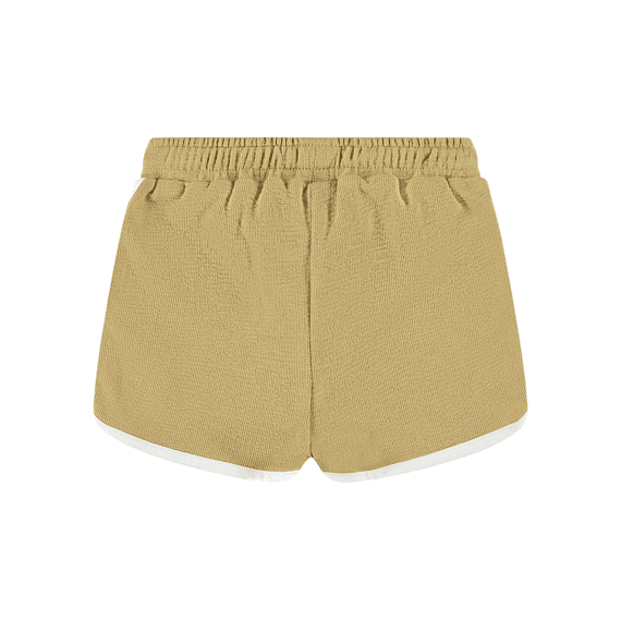 Babyface Z24 Boys Short