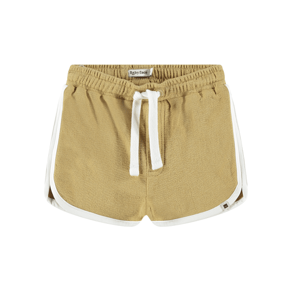 Babyface Z24 Boys Short