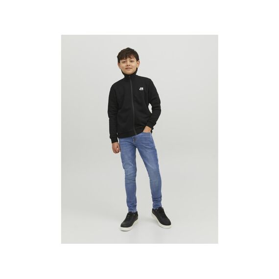 Jack & Jones Kids Noos Jjiliam Jjoriginal Mf 071  Jnr