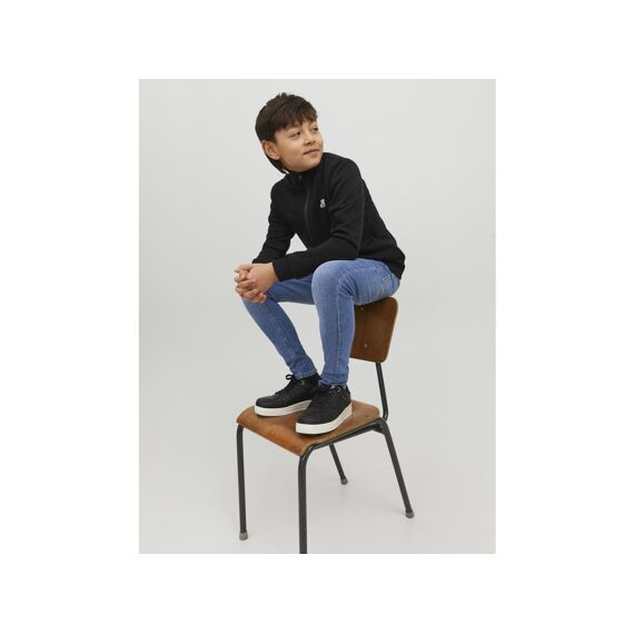 Jack & Jones Kids Noos Jjiliam Jjoriginal Mf 071  Jnr