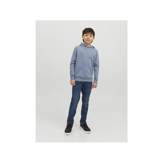 Jack & Jones Kids Noos Jjiglenn Jjioriginal Mf 070  Jnr