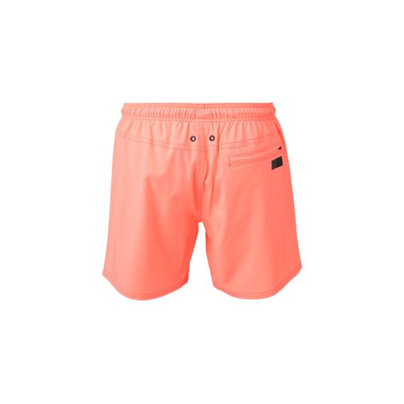 Brunotti Z24 Bru-Conic-N Men Swim Shorts