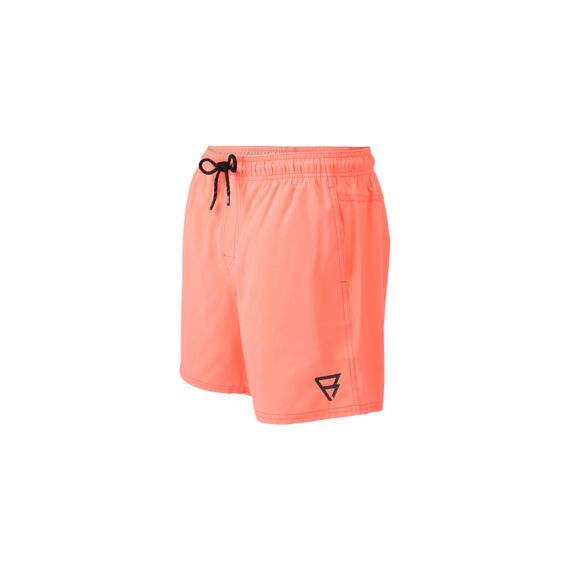 Brunotti Z24 Bru-Conic-N Men Swim Shorts