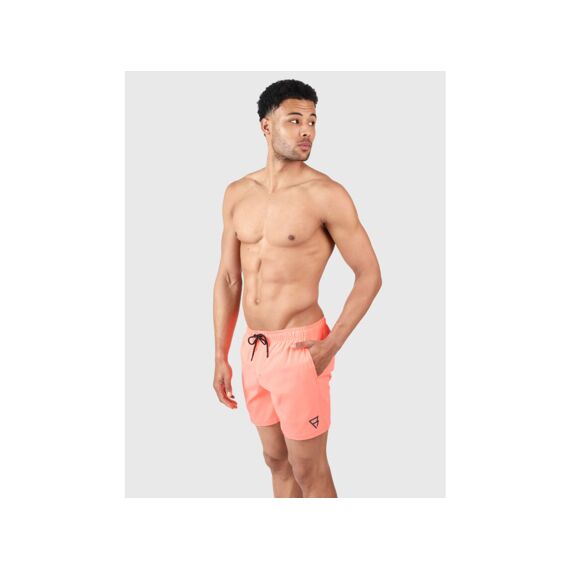 Brunotti Z24 Bru-Conic-N Men Swim Shorts