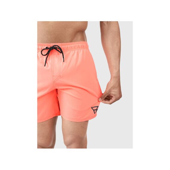 Brunotti Z24 Bru-Conic-N Men Swim Shorts