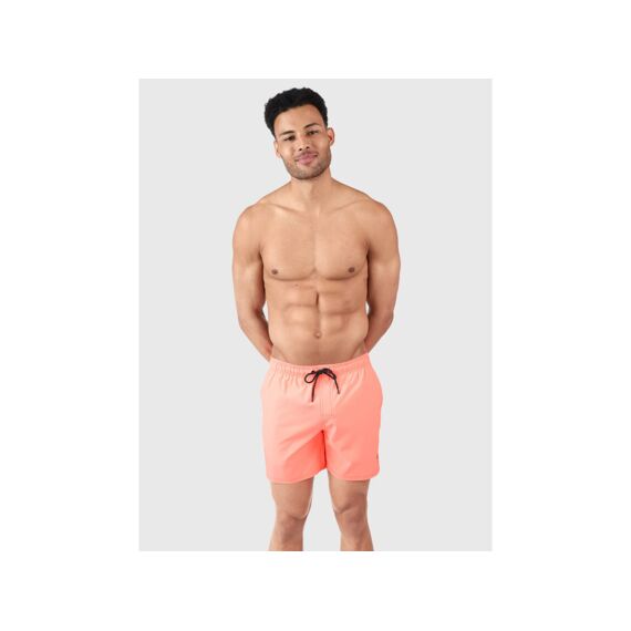 Brunotti Z24 Bru-Conic-N Men Swim Shorts