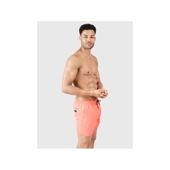 Brunotti Z24 Bru-Conic-N Men Swim Shorts