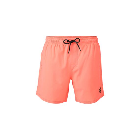 Brunotti Z24 Bru-Conic-N Men Swim Shorts