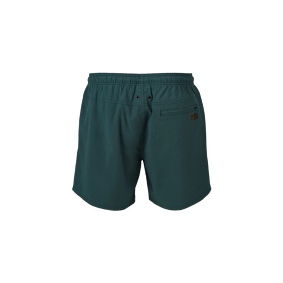 Brunotti Z24 Bru-Conic-N Men Swim Shorts