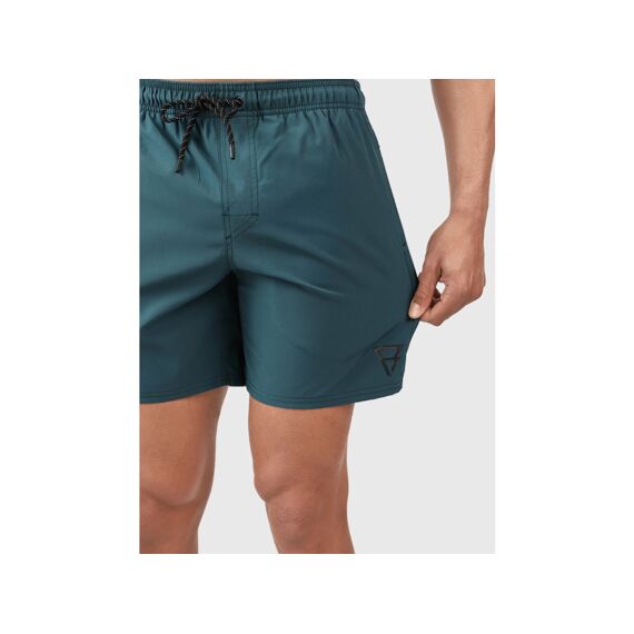 Brunotti Z24 Bru-Conic-N Men Swim Shorts